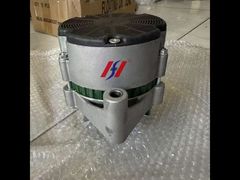 14V 750W Alternator für Xinchai 4D27G31 und 4D30G31 Motoren und Hubschrauber