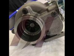 Komatsu PC300-7 Bagger 6D114E-26CT8.3 Turbolader 4038421