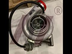 Doosan DV11DX12 Motor Turbolader GT42 753834-0008