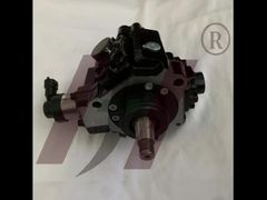 Kobelco SK130 Bagger D04FR Motor Kraftstoffspritze 0445020083