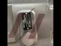 Kawasaki K3V140DT Bagger Hydraulikpumpen-Baugruppe