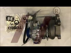 Turbolader Caterpillar 513-6823 für C2.2/3024C Motoren