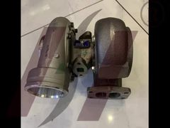 Deutz BF4M1013 und BF6M1013 Motorturbolader, Teilenummer 0425-9315