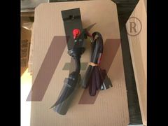 SEM658C Radlader-Schalter (Teil Nr. 3896233)