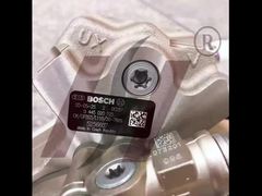 Komatsu PC200-8210-8 Bagger, Cummins 6D107QSB6.7 Kraftstoffeinspritzpumpe, Bosch Original 0445020122