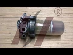 Universeller Kubota Mikro-Öl-Wasser-Abscheider | Trennt Wasser und Verunreinigungen von Dieselkraftstoff