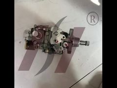 Cummins 4BT4T-390 Motor VE Kraftstoffspritze, Teilenummer 0460424302