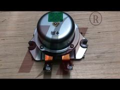 1-82550109-1 Batterierelais Leistungssteuerungsschalter