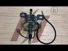 Für die Caterpillar C2.2 elektrische Kraftstoffpumpe | Gewährleistet eine stabile Kraftstoffversorgung