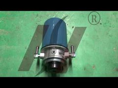 Kubota 1C011-4301-5 Dieselfilter für Generatoren der Baureihe 2403/2607