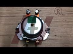 8-94379543-1 Universalstromrelais, Batterie-Releis, 24 V