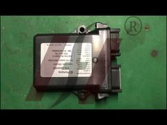 Perkins 550-9111 Motorsteuerung, elektronisches Steuergerät, ECU-Steuereinheit