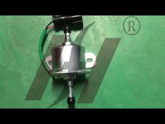 1G377-52031 Dieselmotor-Brennstoffpumpenanlage