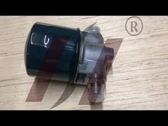 Universelle Kubota Motor Externe Filterhalterung, D1105-V3307