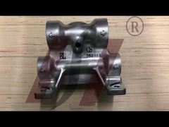 Perkins Außenölfilterhalter für Dieselmotoren der Baureihe 1104/1106/1206F