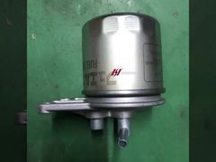 Die 15291-43010 ist eine Kraftstofffilteranlage, die für Kubota Dieselmotoren geeignet ist.