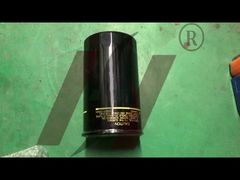 129004-55801 Ölfilter für Yanmar- und Takeuchi-Dieselmotoren