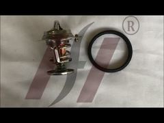 Yanmar 4TNV88 Motor Thermostat: Präzise Temperaturregelung und effiziente Wärmeableitung