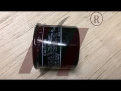 Das 119305-35151 ist ein sehr effektives Original Yanmar Motor Zubehör.