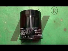 119005-35151 Ölfilter für verschiedene Yanmar Dieselmotoren