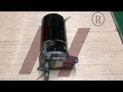 129907-55801 Dieselfilter für verschiedene Yanmar Dieselmotoren