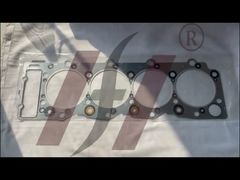 Zylinderkopfdichtung - 4HK1 für Isuzu 4HK1-Motoren