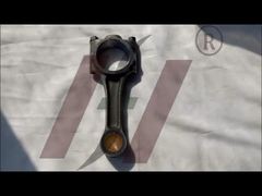 Anschlussstäbe - V2203 Für den Kubota V2203 Motor