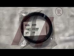 Kurbelwellen-Hinterdichtung - 4TNV84 Geeignet für Yanmar 4TNV84 Motoren