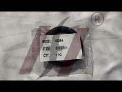 Krankwellen-Ölverschluss - 4TNV84 für Yanmar 4TNV84 Motoren