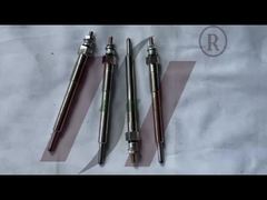 Glühkerze - V2203 für Kubota V2203 Motoren