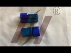 Die Diode 119643-66900 eignet sich für den Yanmar 4TNV98T-SFNC-Motor.