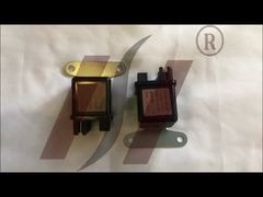 4TNV98T-SFNC Motorvorwärmer Relais 119650-77911-TN