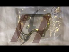 Die Dichtung 123901-18080 ist für den Yanmar 4TNV98T-SFNC-Motor geeignet.