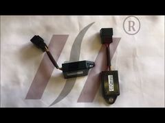 Zeitmesser 128300-77920-TN für Yanmar 4TNV98T-SFNC Motoren