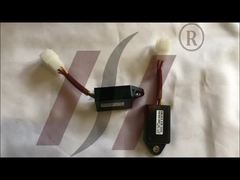 Timer 129211-77920-TN für Yanmar 4TNV98T-SFNC Motoren