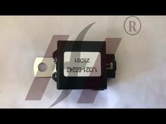 Zeitrelais 1J321-60242 Präzisionszeitsteuerkomponente