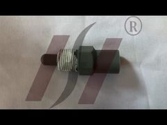 8-12146830-0 Ansauglufttemperatursensor für Isuzu-Motoren