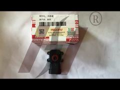 Manifold Absolute Pressure Sensor 8-28139775-0 Hochpräzisions-Ansaugluftdrucksensor