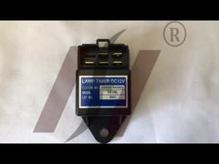 Kubota Motor Timer Relais 15694-65993 Stabilitätskontrollkomponente