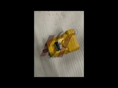 Die 364-0983 ist eine Hochleistungs-Hydraulikkomponente, die für Caterpillar-Kühlsysteme konzipiert wurde.