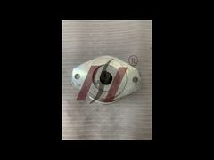 Das 369-9658 ist ein Hochleistungs-Powerpack, das für Caterpillar-Hydrauliksysteme konzipiert wurde.