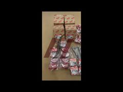 Das Yanmar 4TNV94/98 Original Motorüberholungssatz ist kompatibel mit 4TNV98 / 4TNV98-ZNMS / 4TNV98T