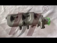 119802-12130 Intake Manifold For 3TNV82 Series Diesel Engines (3TNV82-T/3TNV82-A/3TNV82-2)