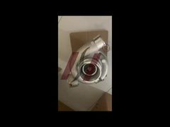 53271013081 Turbocharger For 1106D-E66TA, C6.6 And Other Diesel Engines