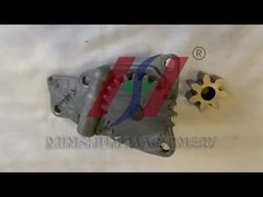 4982682 Komatsu 4D95 Diesel Engine Oil Pump | High-Efficiency Lubrication System Accessories
