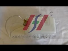 21T-06-11351 Water Tank Assembly For PC200-8 And PC300-8 Excavators