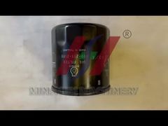 Komatsu 600-211-2111 Oil Filter, Suitable For PC200, PC300, S6D102, Etc.
