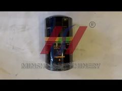 600-311-3530 Fuel Filter: Suitable For PC200 And PC300 Diesel Engine Filter Elements