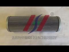 203-973-5820 Komatsu Hydraulic Oil Filter | Suitable For PC200/PC300 Series Hydraulic Systems