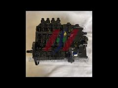 Yanmar 4TNE88 / 4TNE84 Diesel Engine Fuel Injection Pump, High-Precision Diesel Pump Assembly